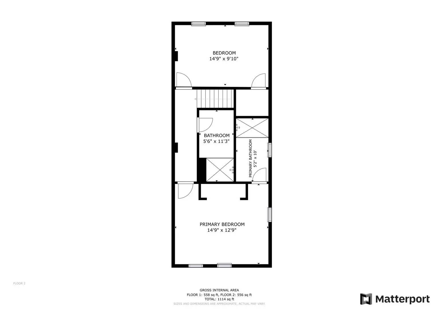 Property Image 16