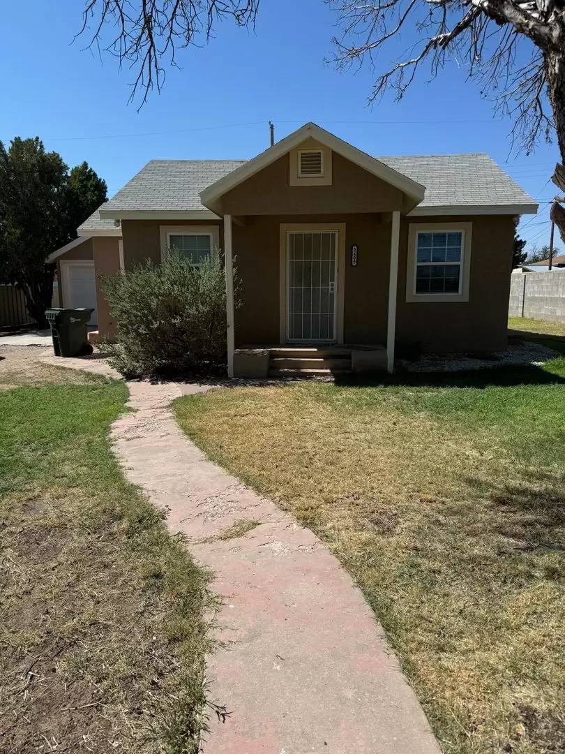 Property Image 1