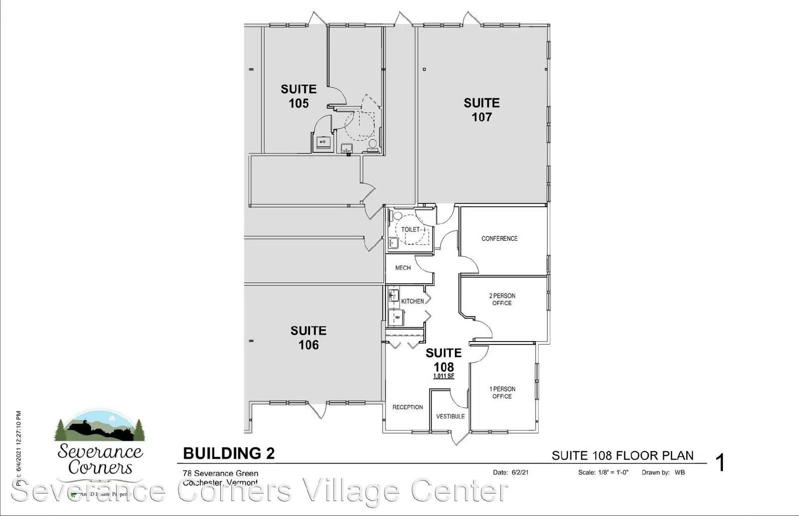 Property Image 12