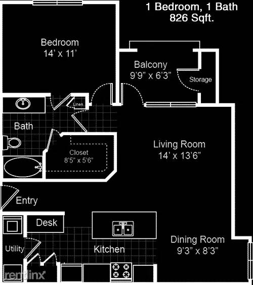 Property Image 5