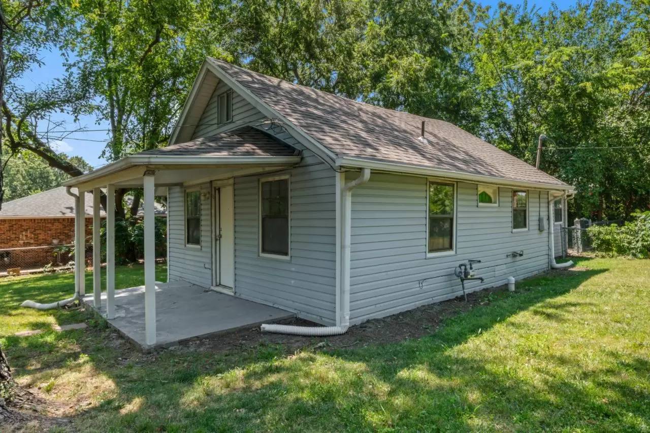 Property Image 5