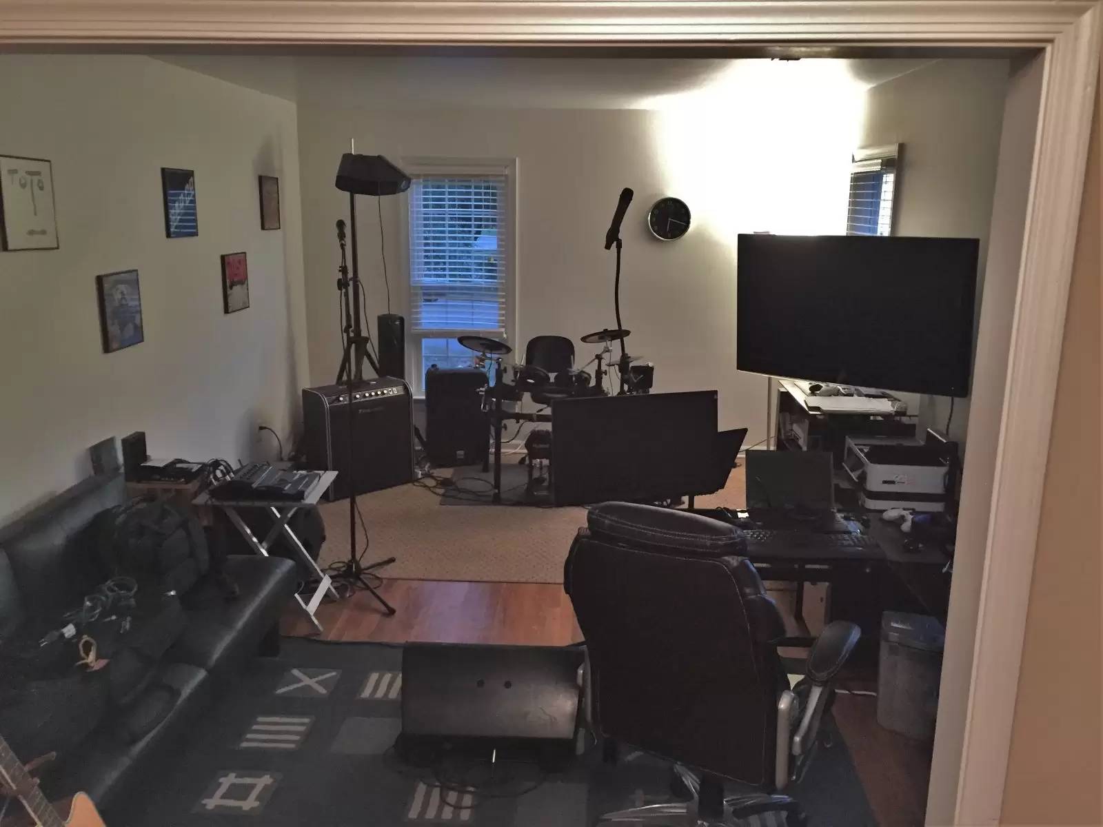 Property Image 8