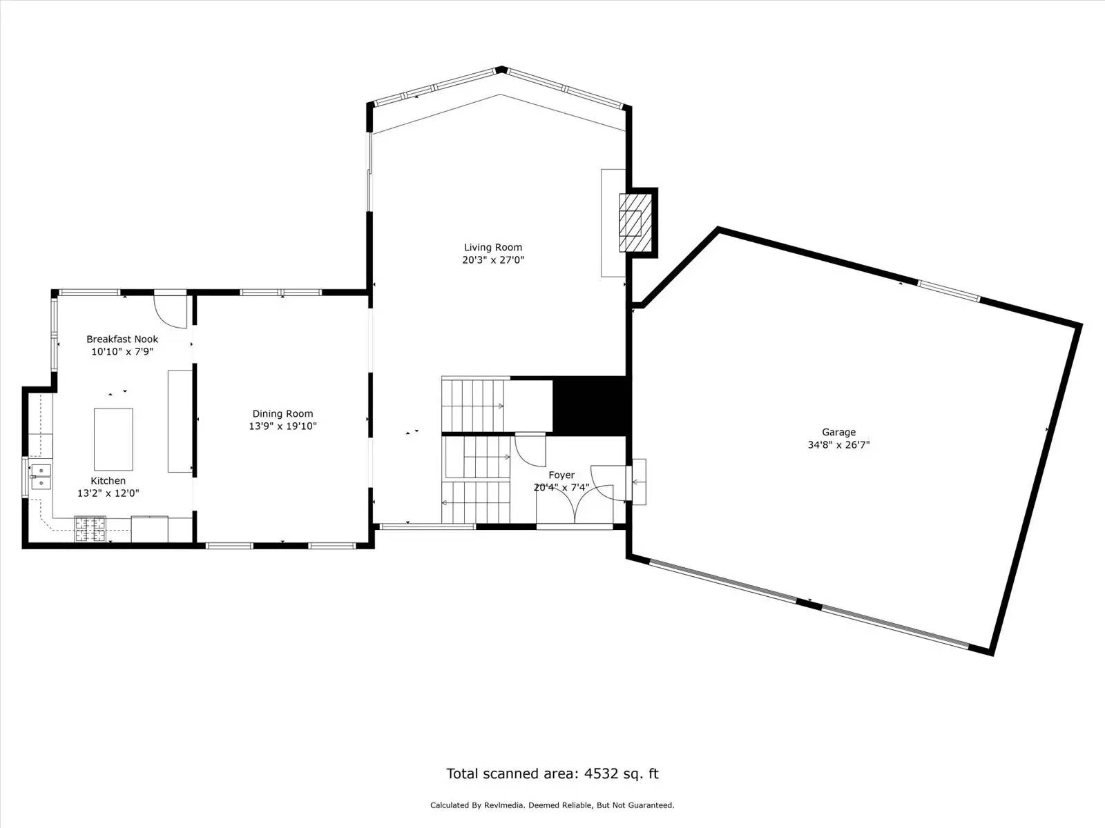 Property Image 68