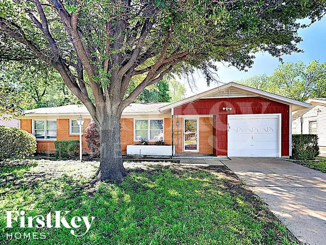 Property Image 1