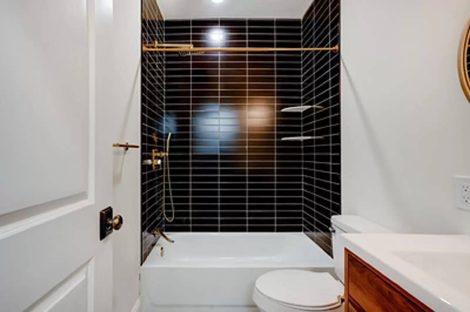 Property Image 87