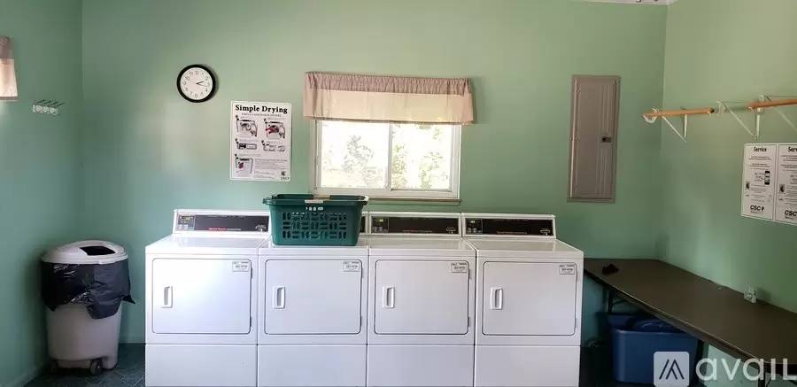 Property Image 7