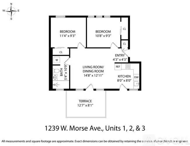 Property Image 11