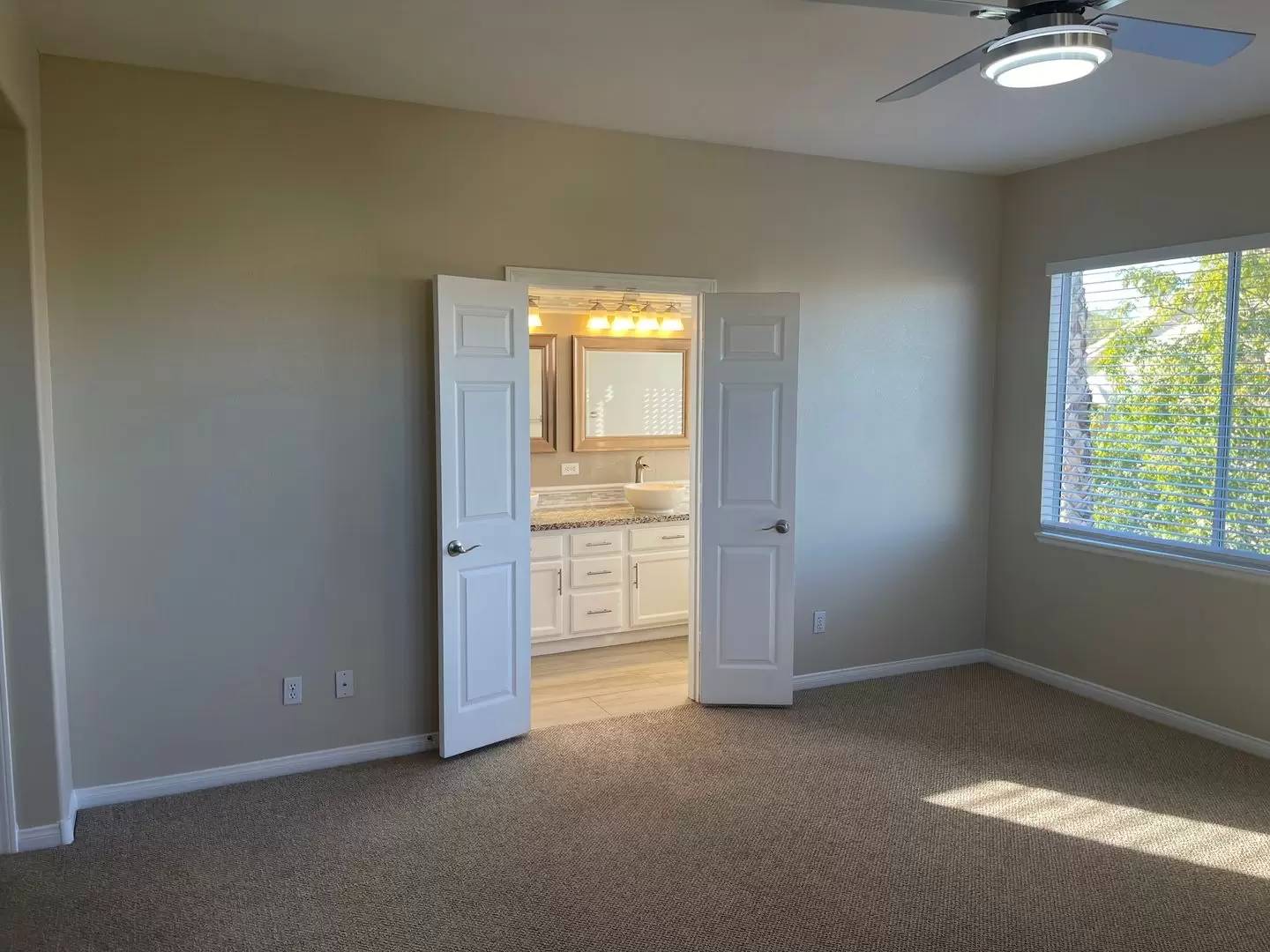 Property Image 65