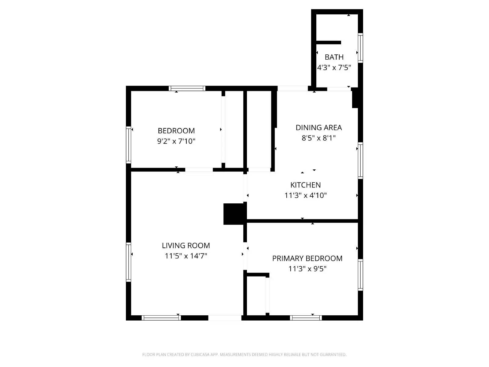 Property Image 1