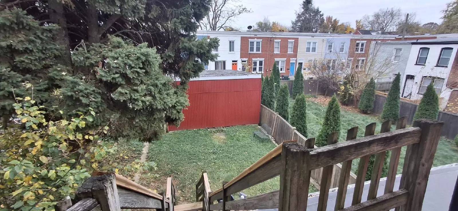 Property Image 9
