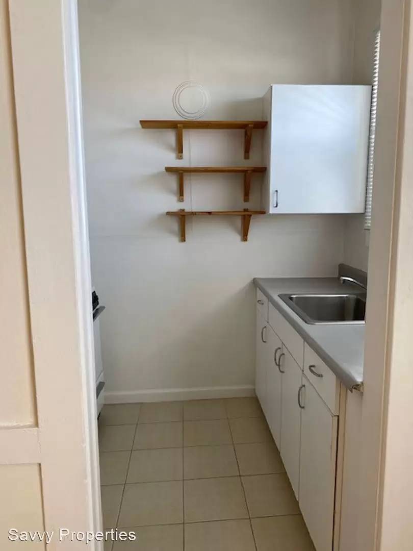 Property Image 67