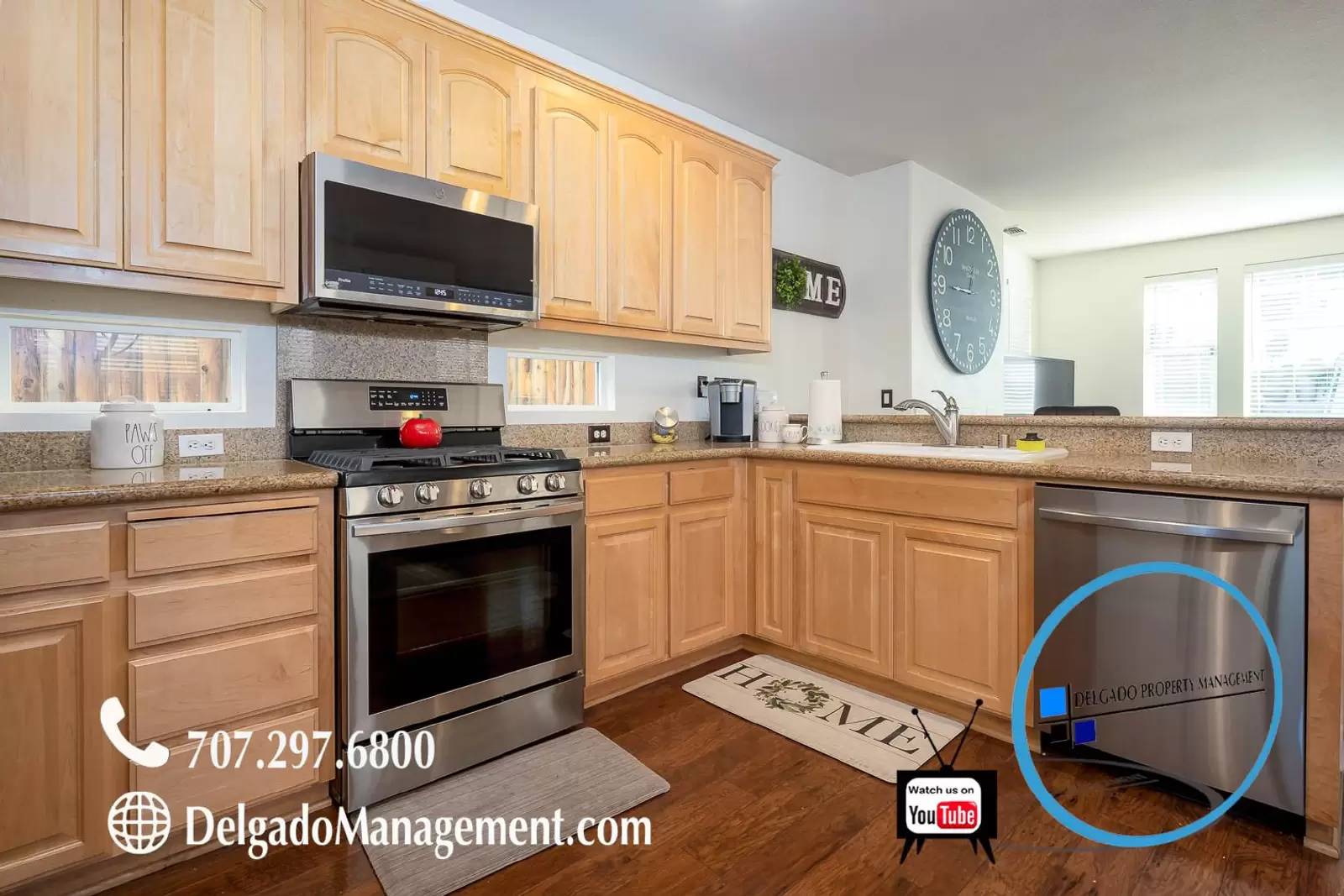Property Image 8