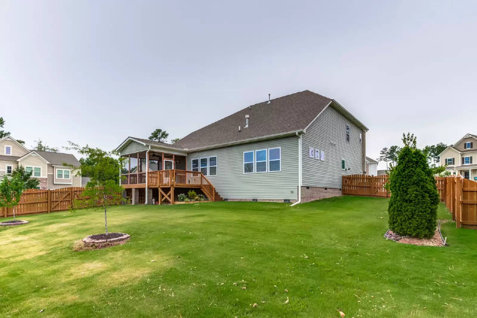 Property Image 54