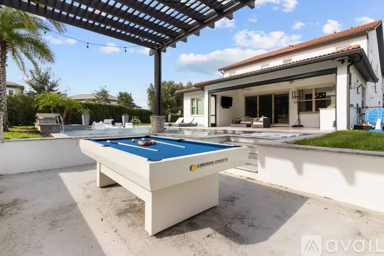 Property Image 57