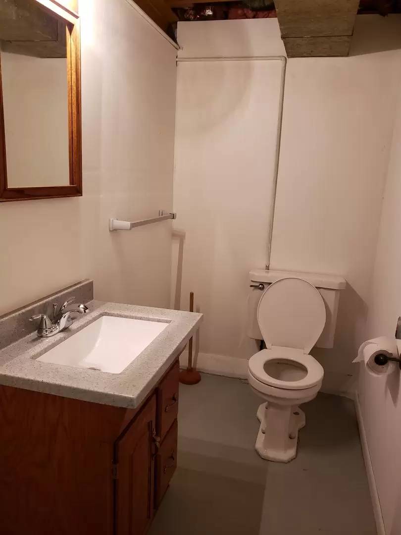Property Image 46