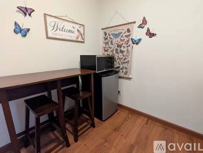 Property Image 5