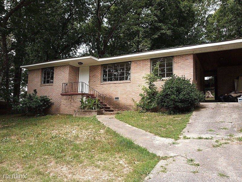 cover background