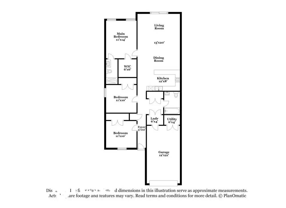 Property Image 4