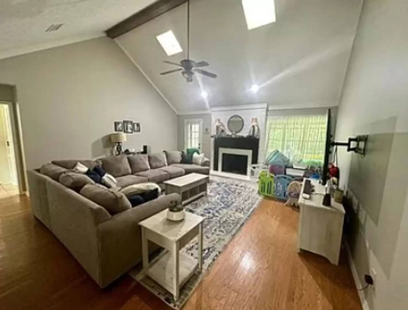 Property Image 27