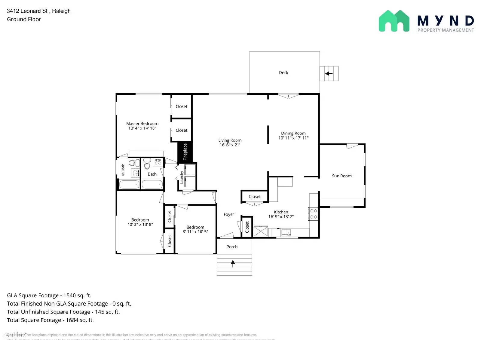 Property Image 50