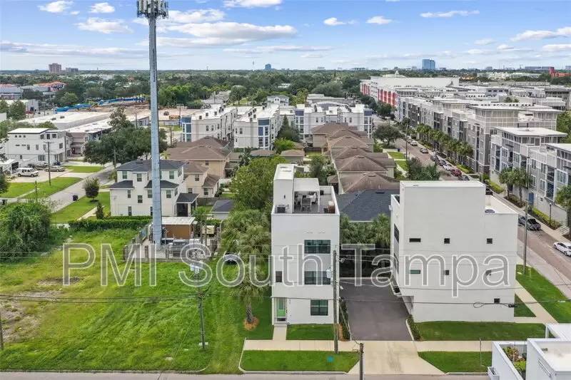 Property Image 77