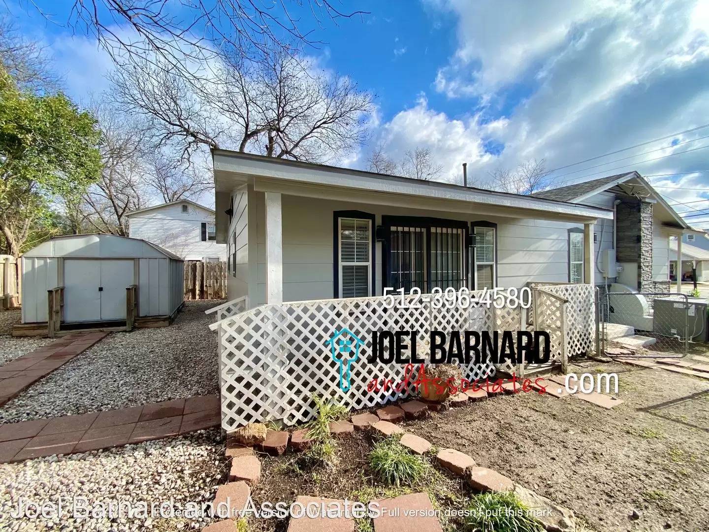 Property Image 16