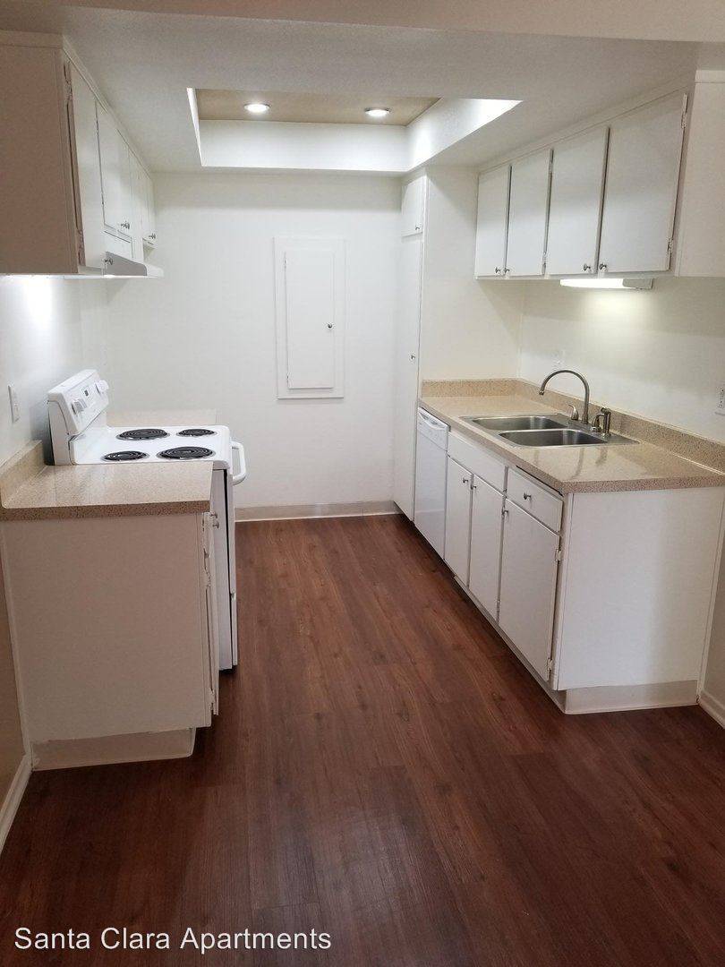 cover background