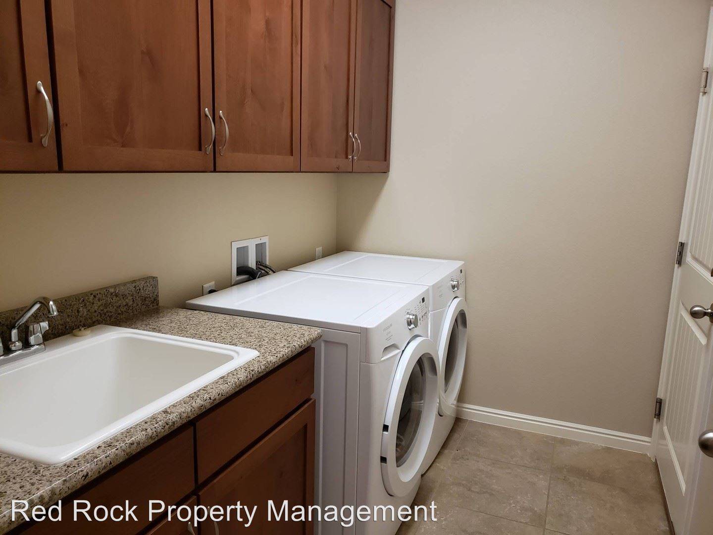 Property Image 65