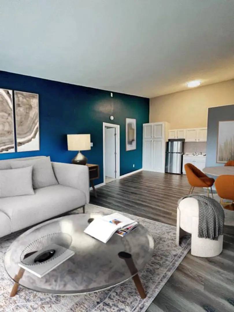 Property Image 22