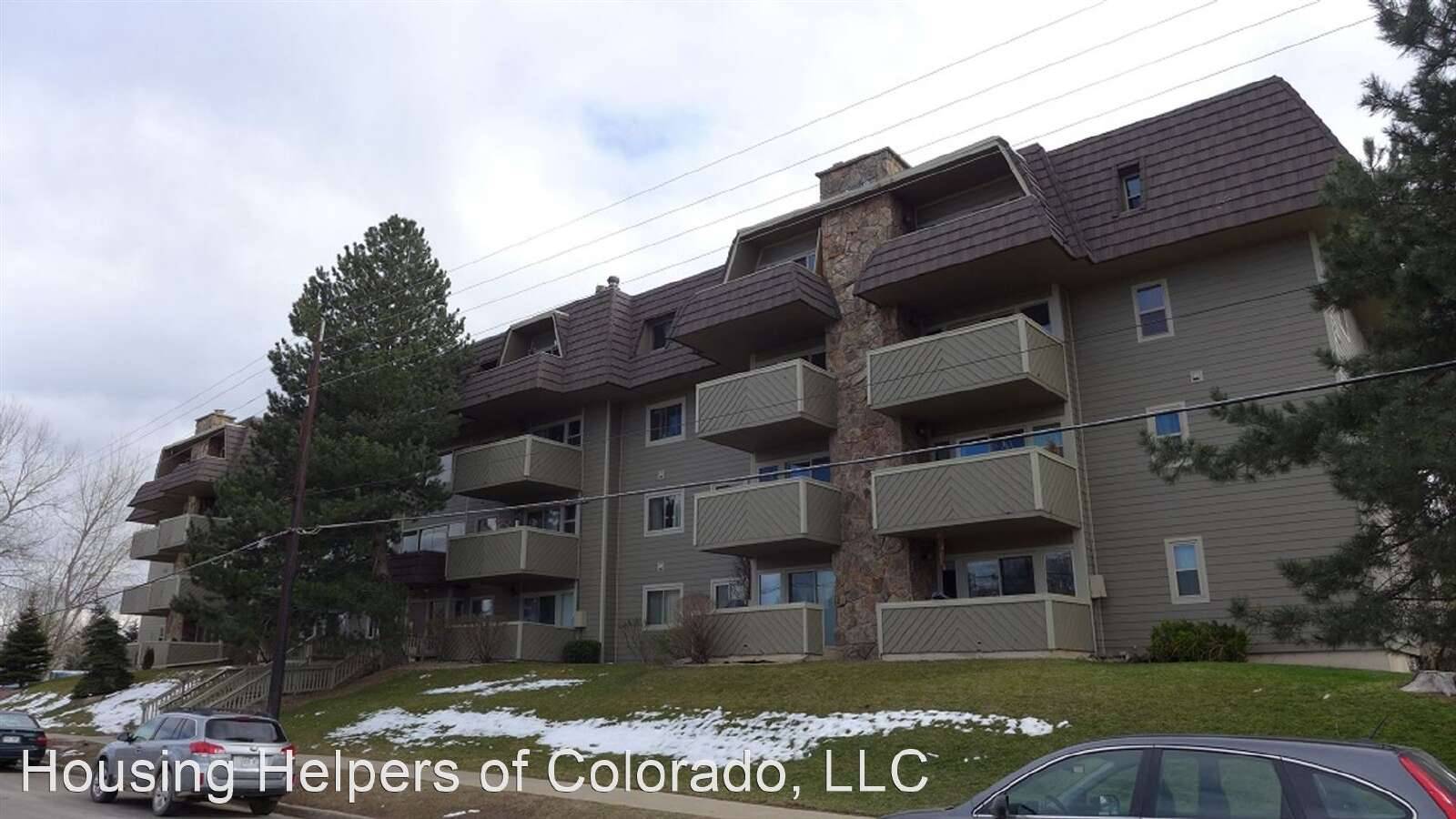 cover background