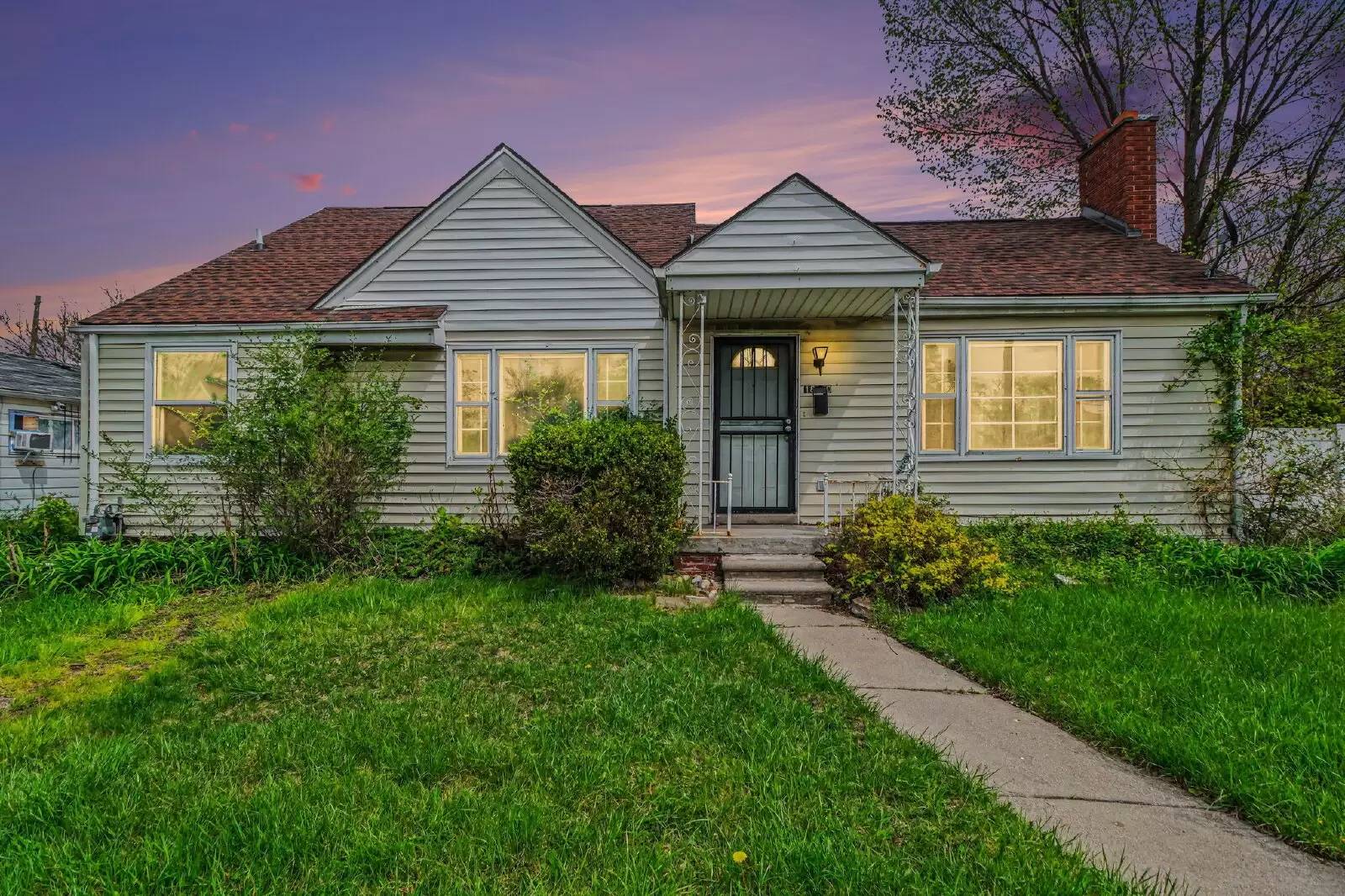 Property Image 1