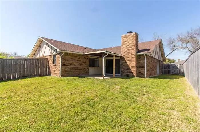 Property Image 22