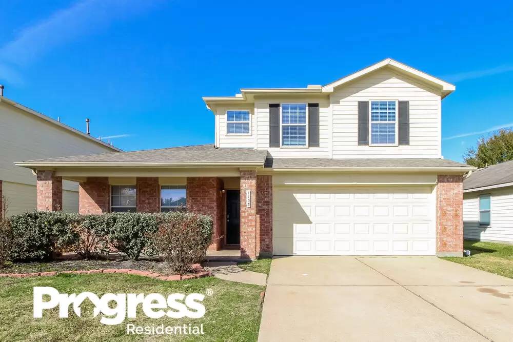cover background