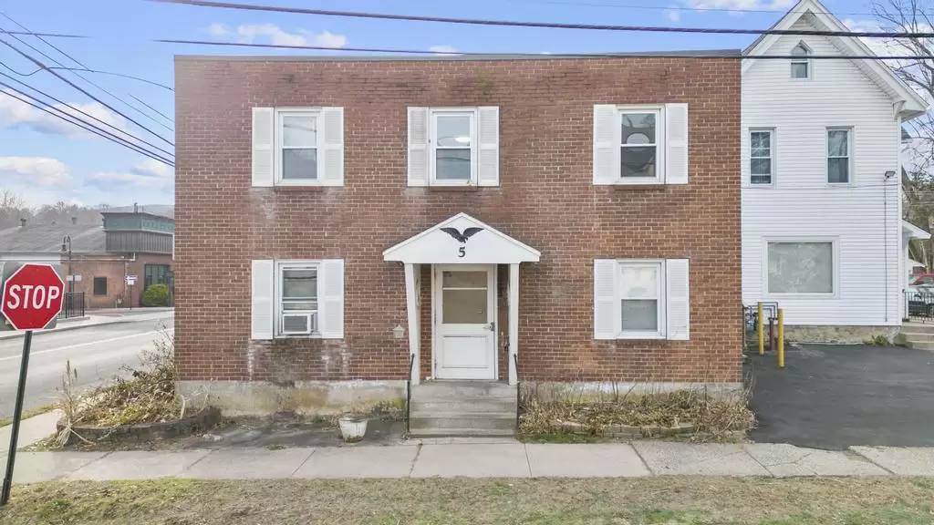 Property Image 8