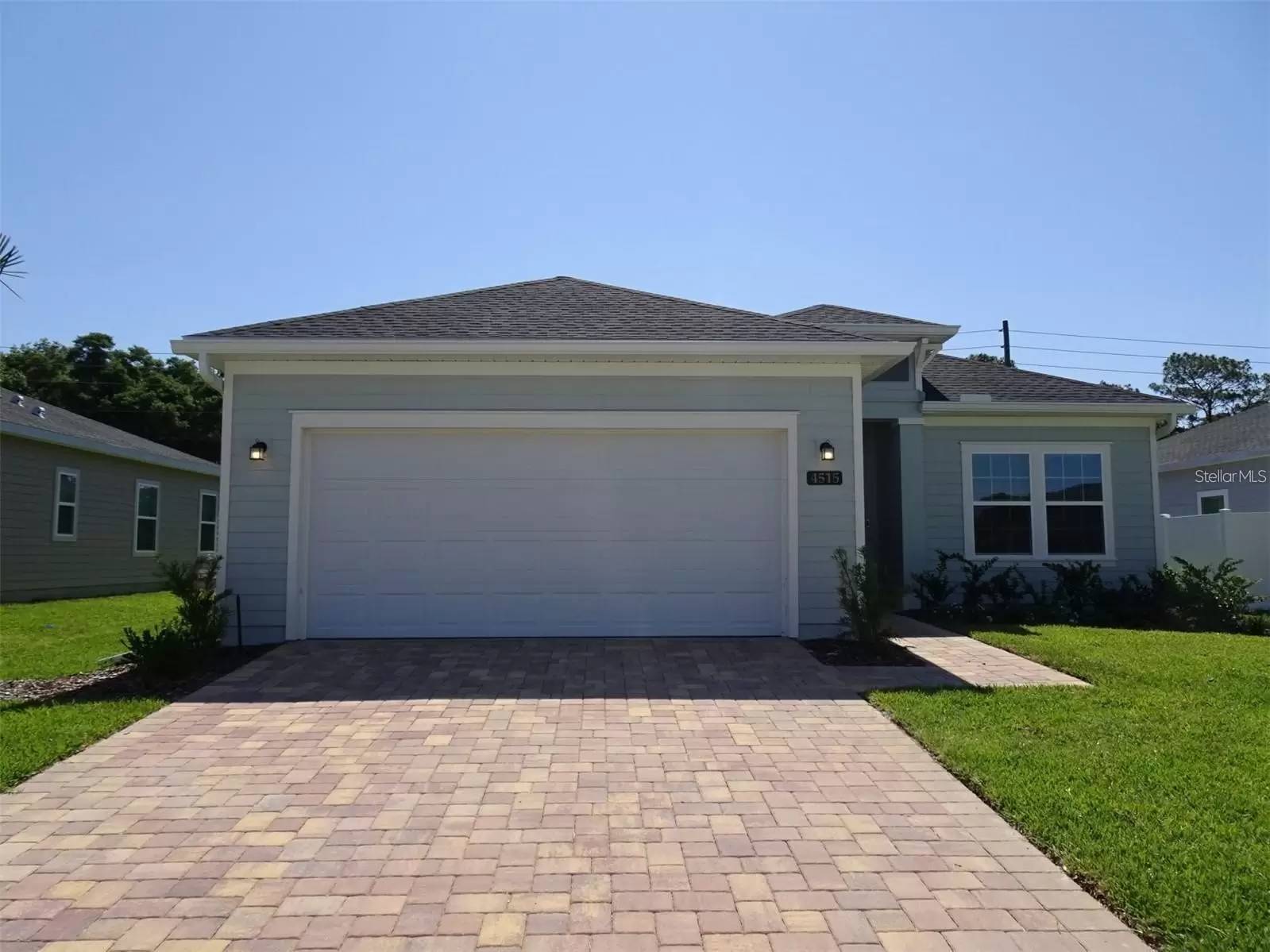 cover background