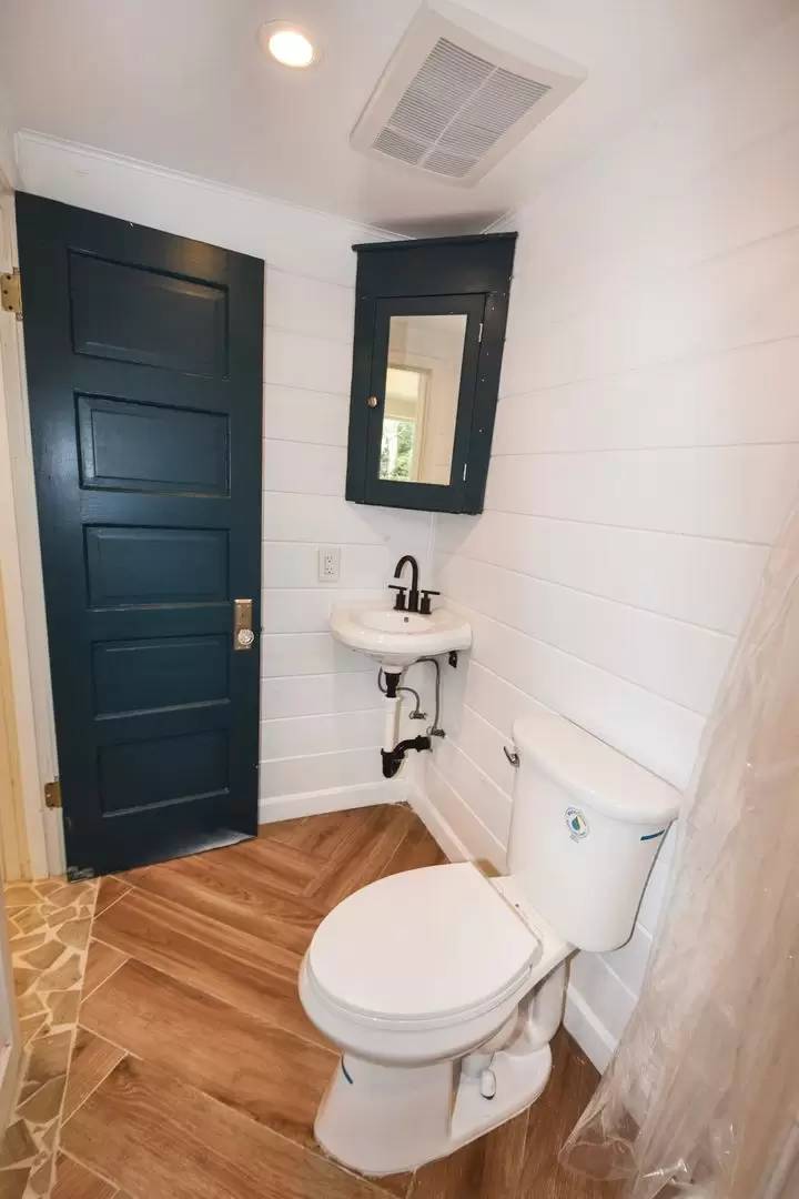 Property Image 38