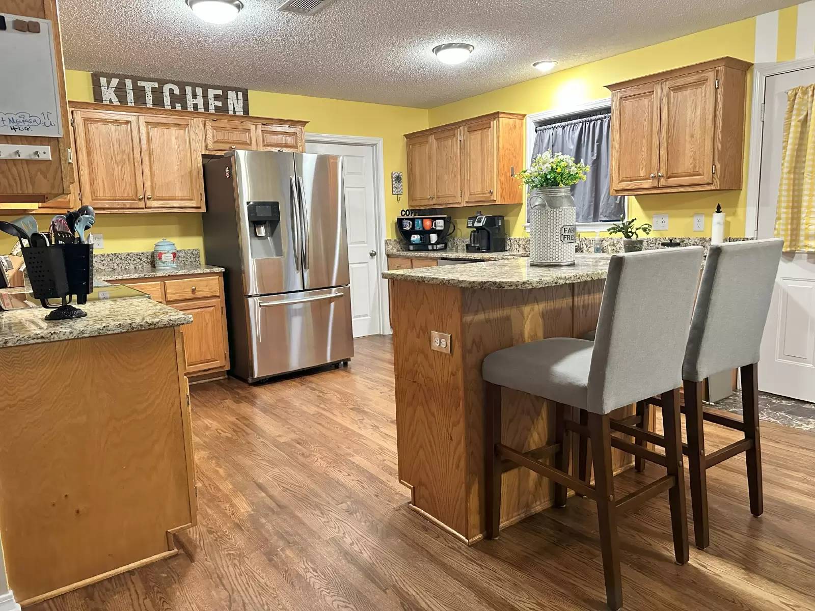 Property Image 15
