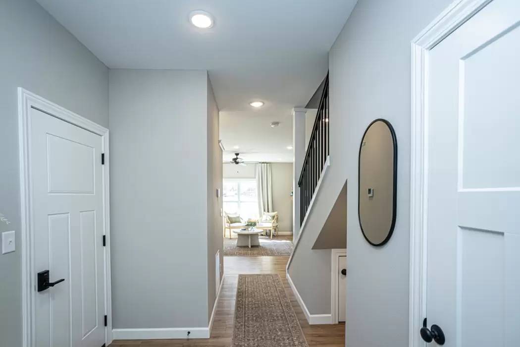 Property Image 137