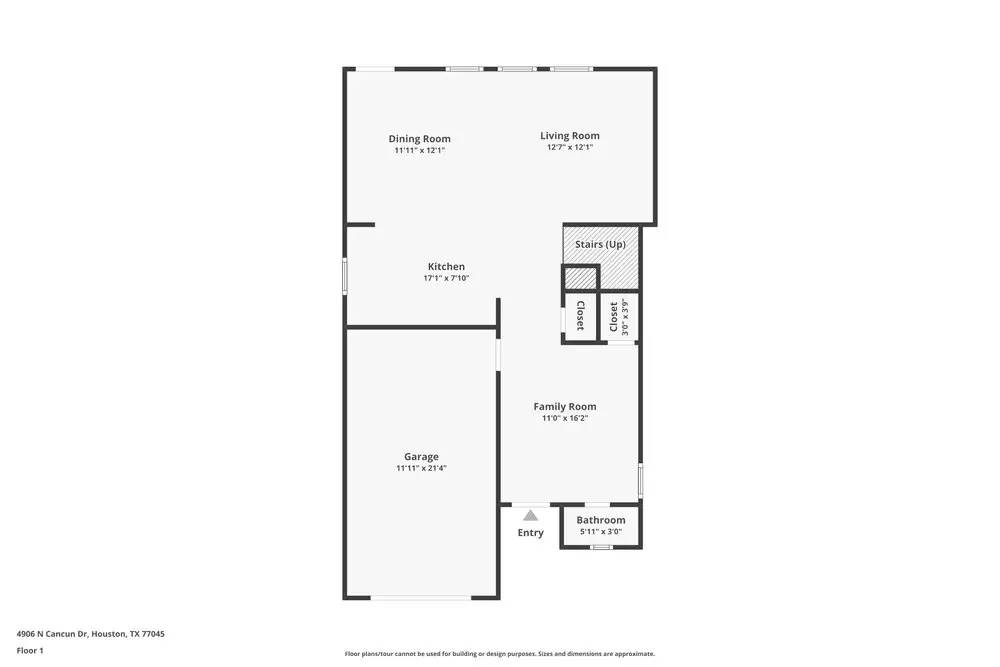 Property Image 27