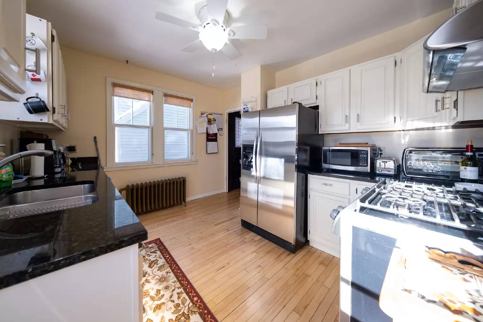 Property Image 8
