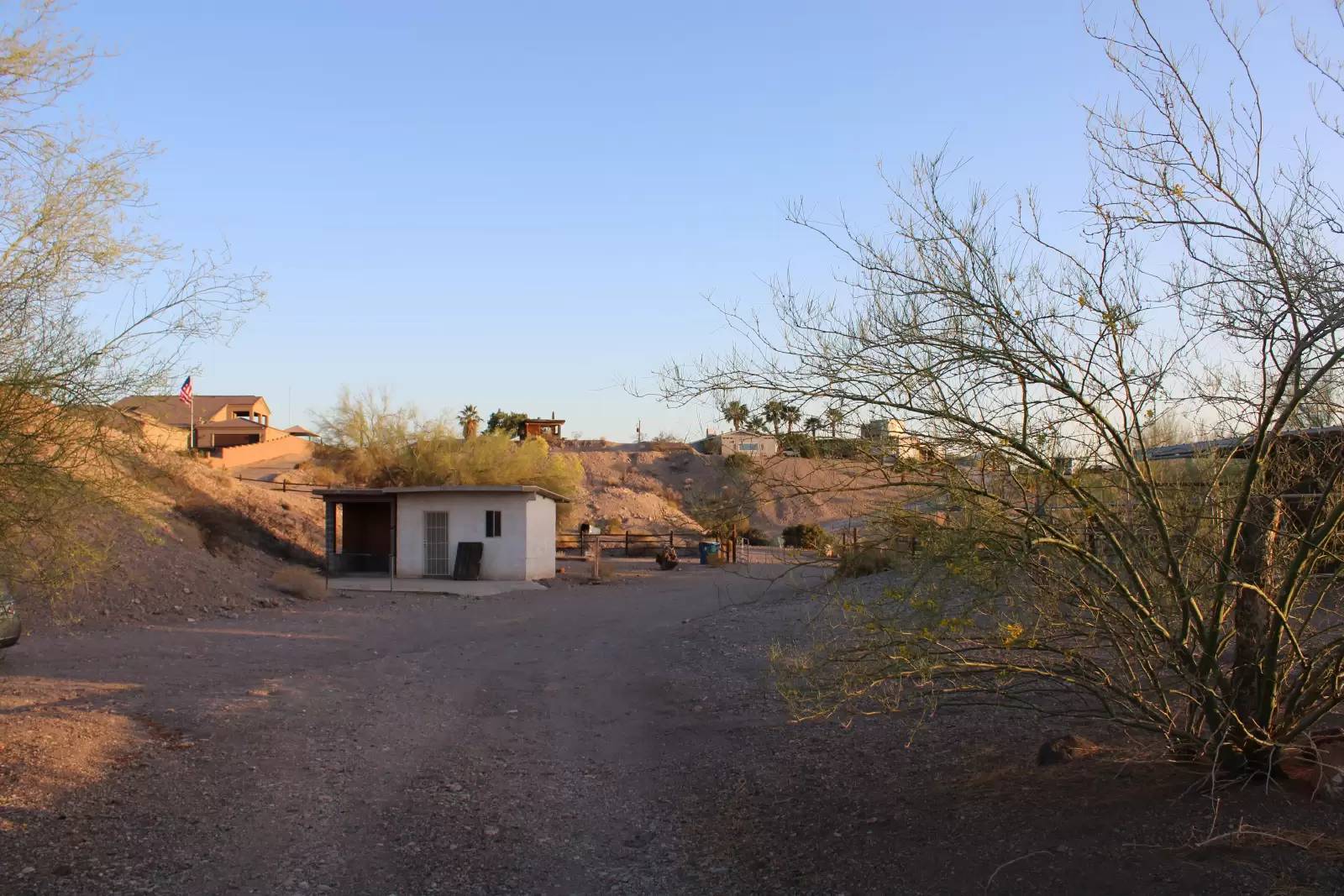 Property Image 11