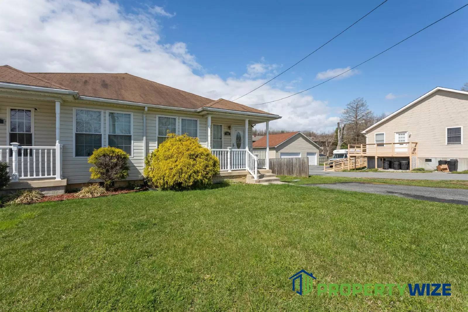 Property Image 27