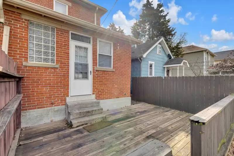 Property Image 16