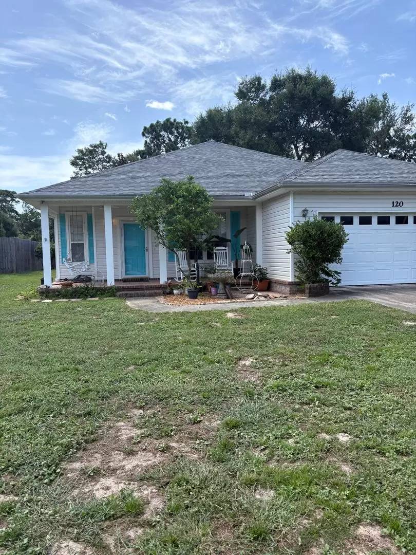Property Image 1