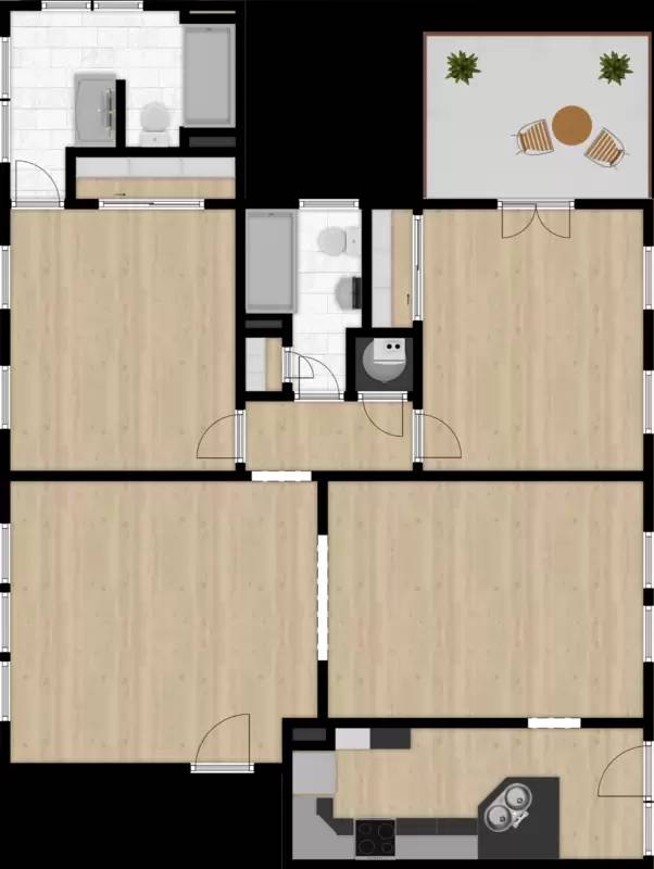 Property Image 20