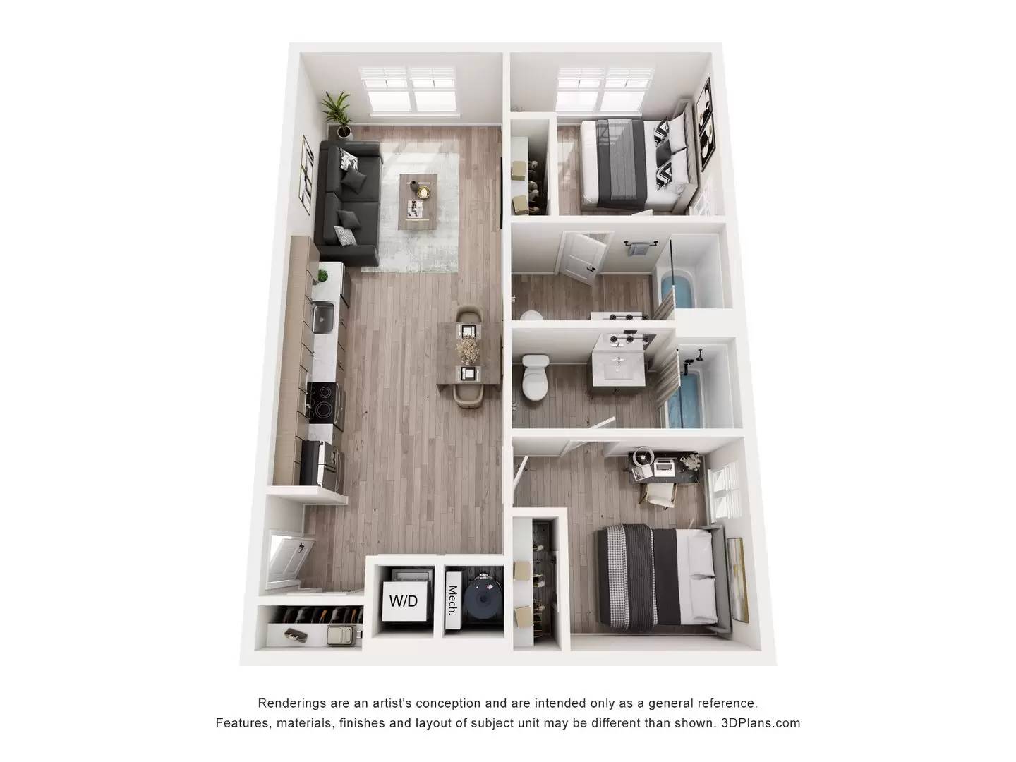 Property Image 23