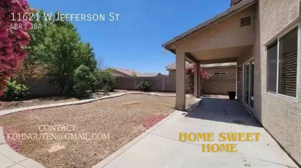 Property Image 47