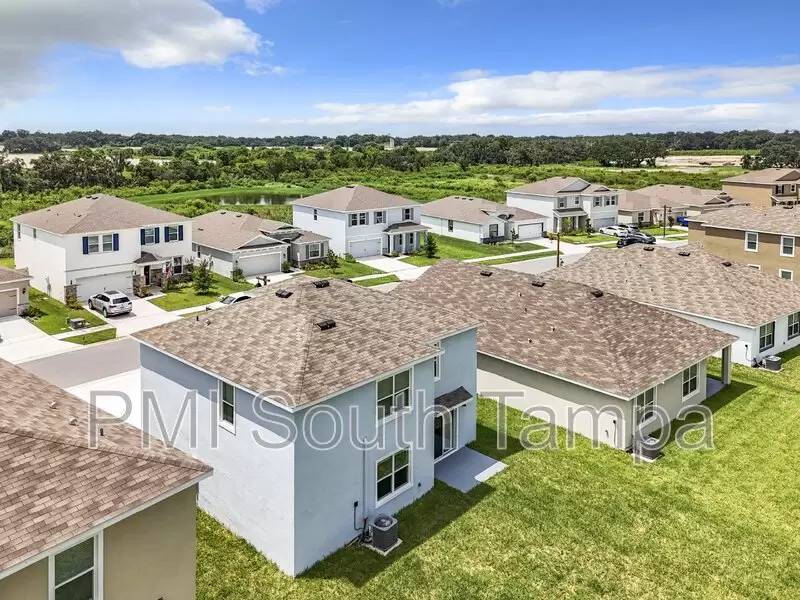 Property Image 57