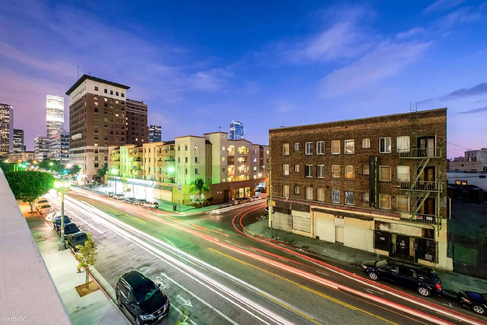 cover background