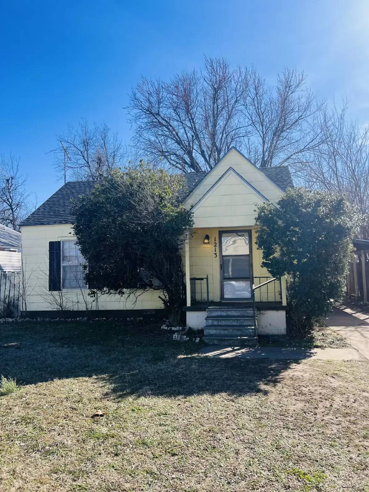 Property Image 1